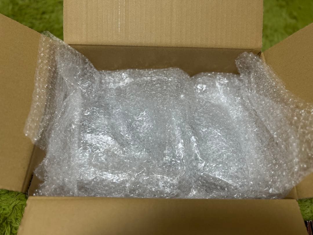 【ケイン】CONSTRICTOR MAXI ガスガン 8mmBB MAXI