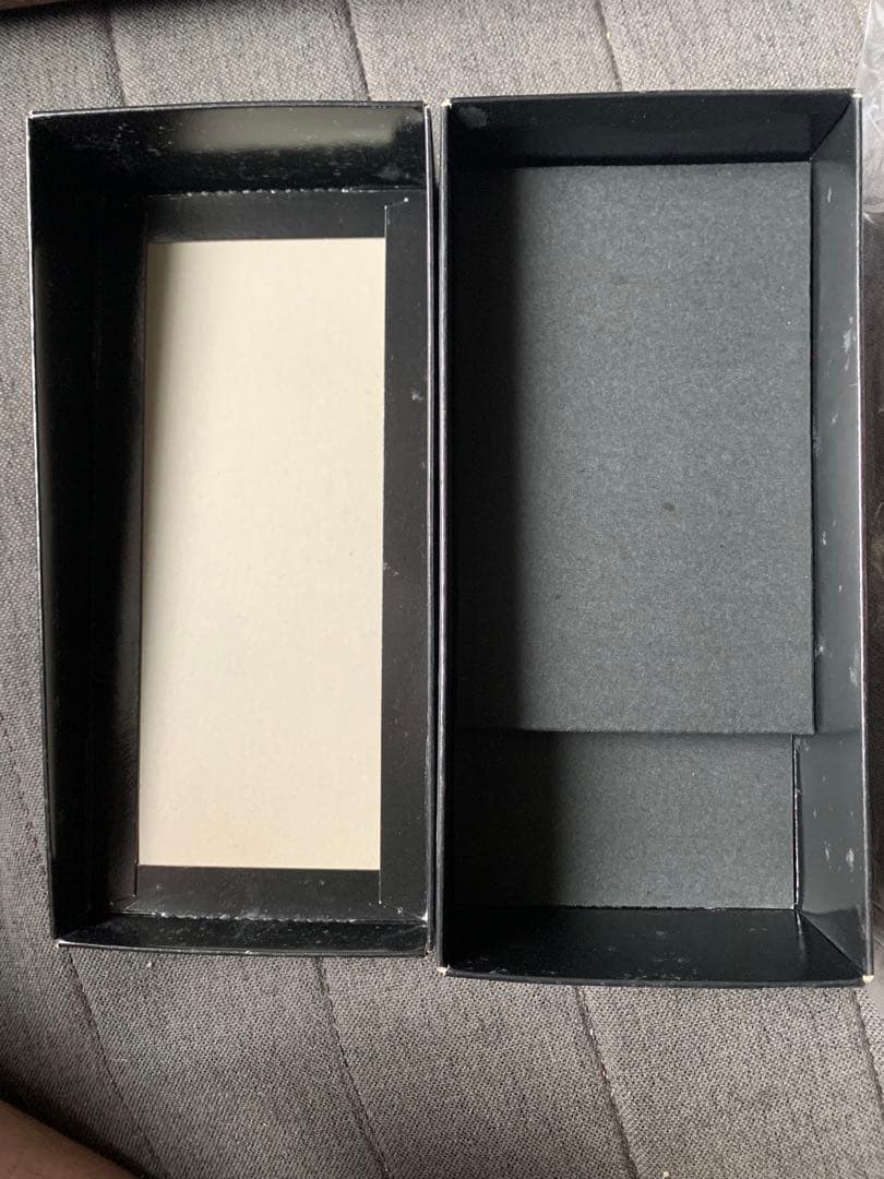 香*り様 宇多田ヒカル アクリルスタンド First Love