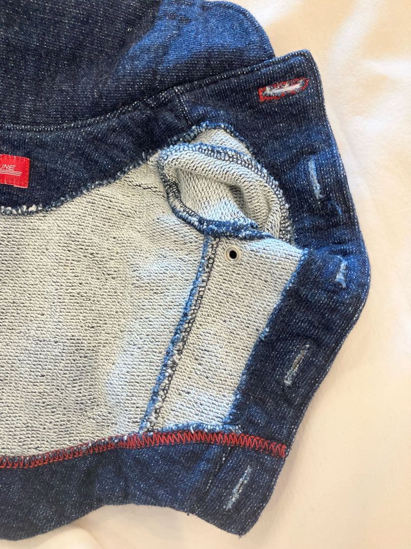 完売品 アトリエgg ２　②