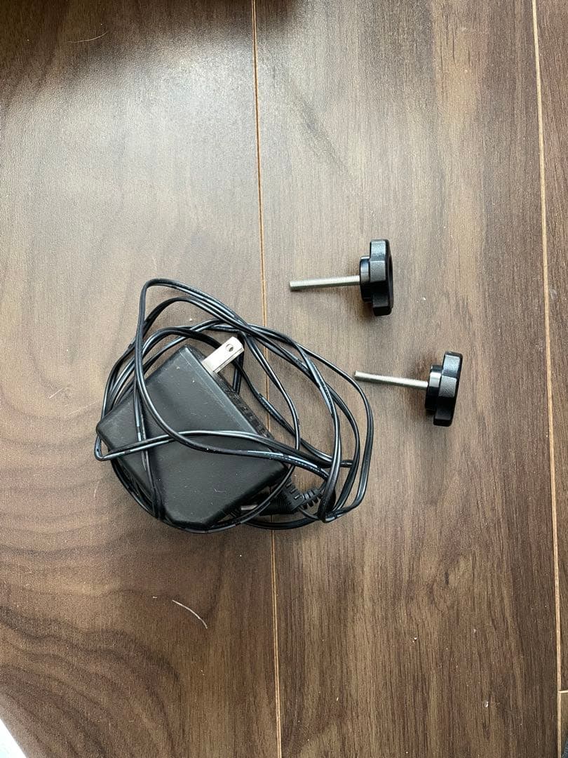 Yamaha PSR-E373 61キーボード＆専用スタンドセット