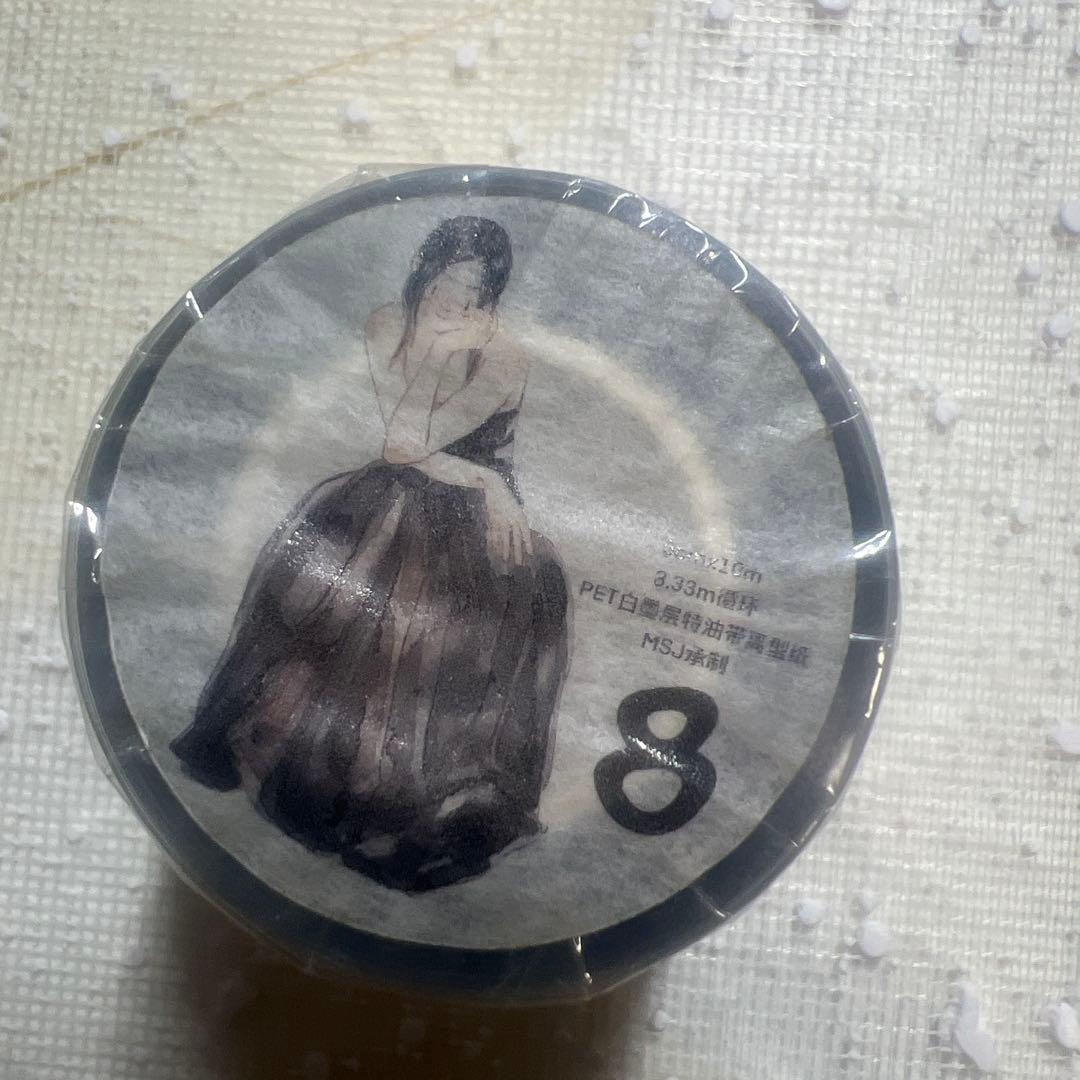 プロフィール見て下さいページ