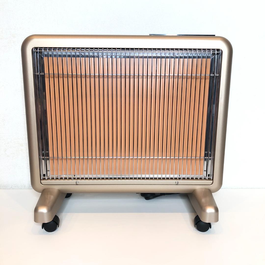 【保証付き】サンルミエ タイマー付 E800L-TM3 動作確認済み