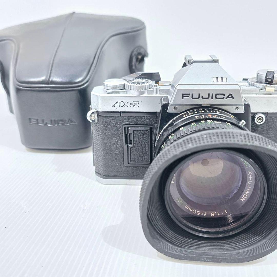 レトロ カメラ ストロボ ペンタックス ミノルタ フラッシュ まとめ ジャンク