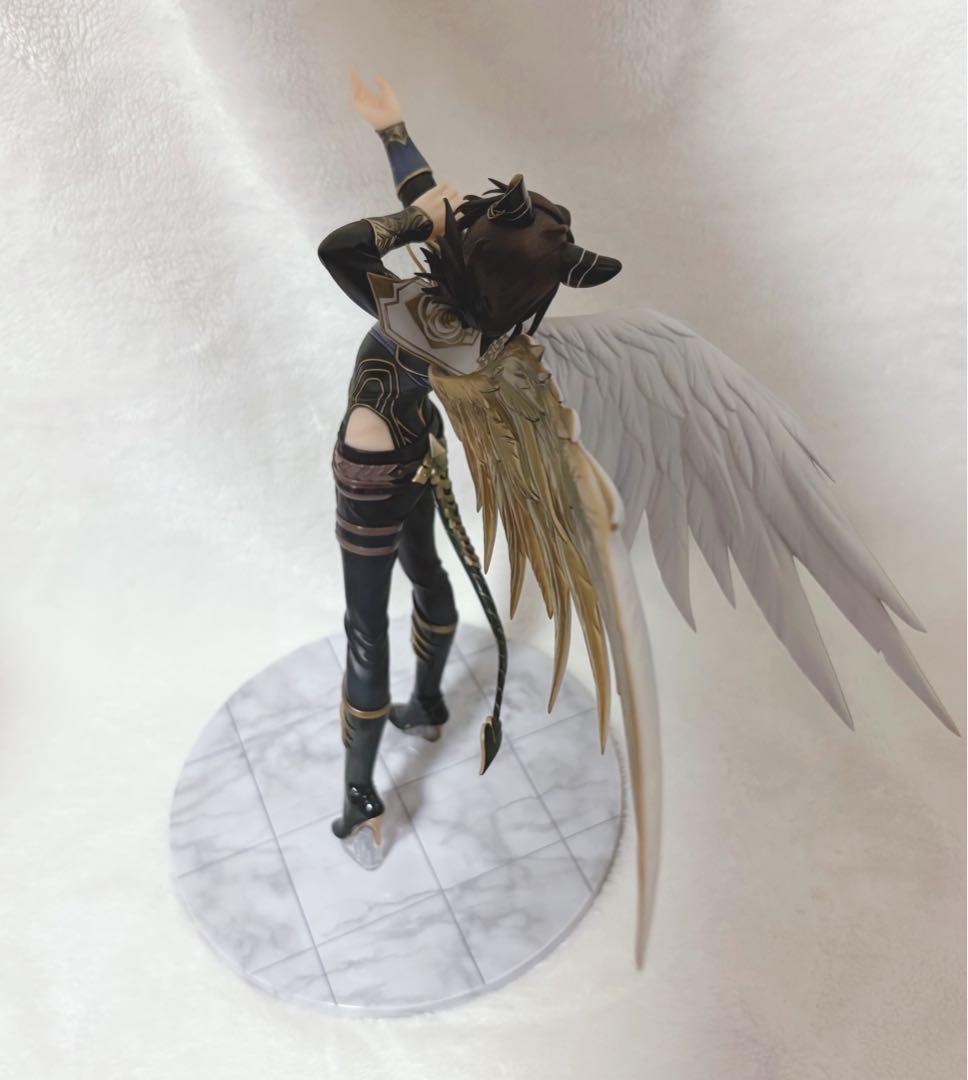 あんスタ 朔間零 フィギュア カード類セット