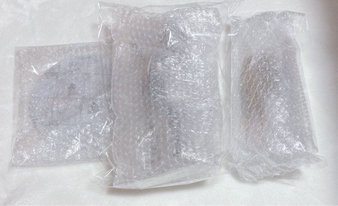 あんスタ 朔間零 フィギュア カード類セット