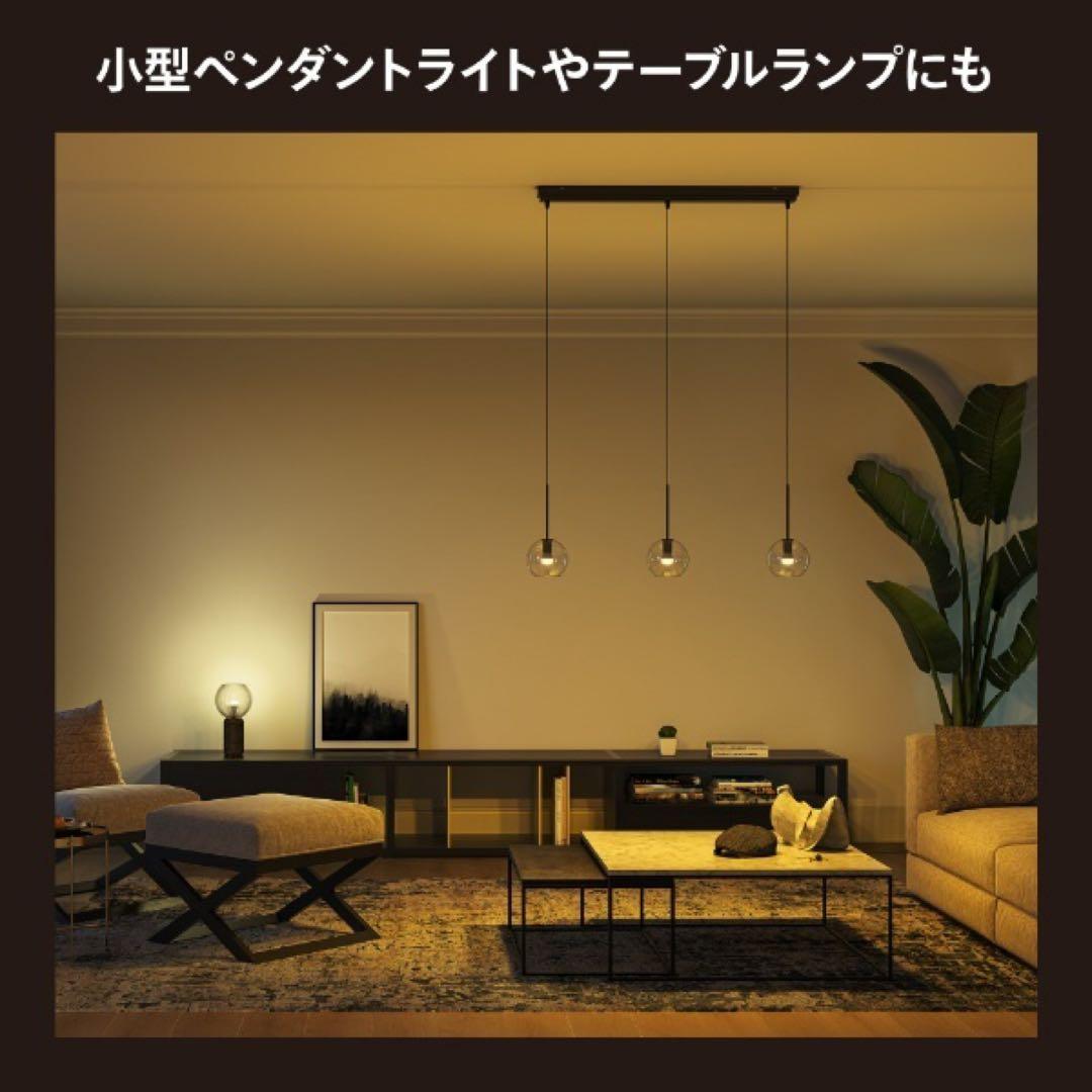 蛍光灯・電球 Swimmy