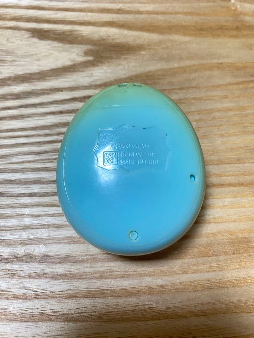 たまごっちP's たまごっちピース たまデコピアス サンリオ