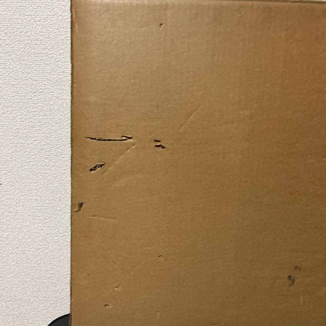 加藤美代三 絵画 海 岩 日本画