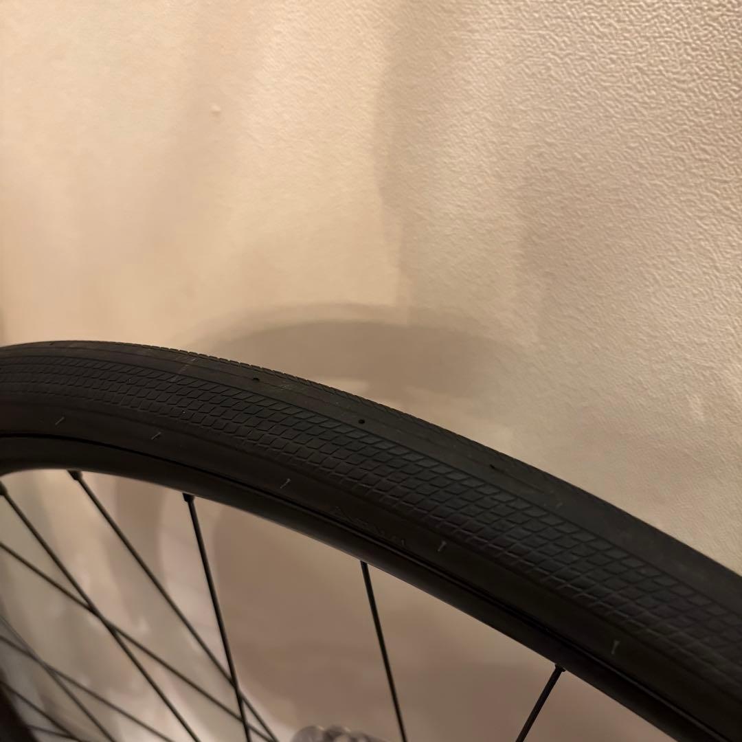 【超美品格安】おまけ付きSpecialized Allez Sport 2024