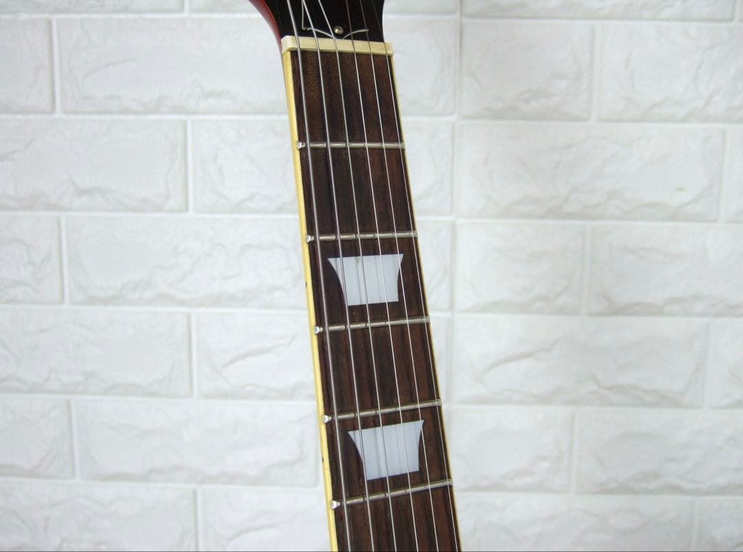 Tokai Love Rock ALS36 レスポールスタンダードタイプ