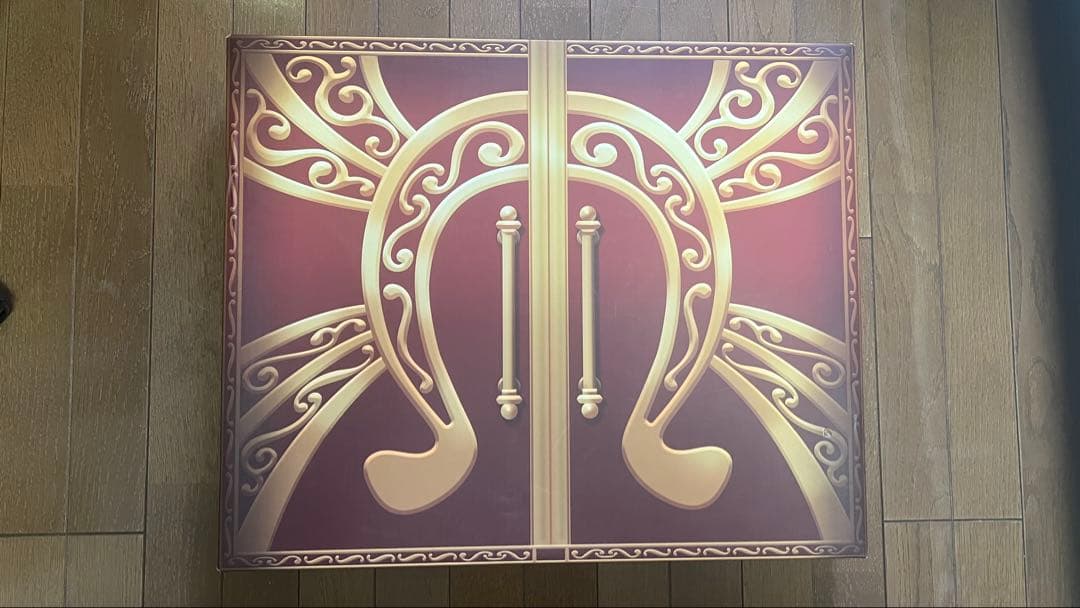 ZONe ウマ娘コラボセット