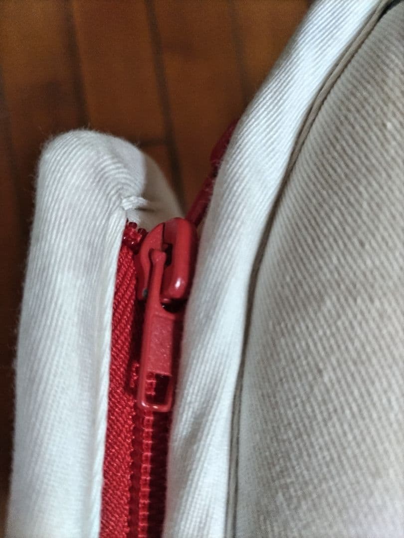 SNOOPY　スヌーピー ドッグハウス (組立式) 【新品、未使用】