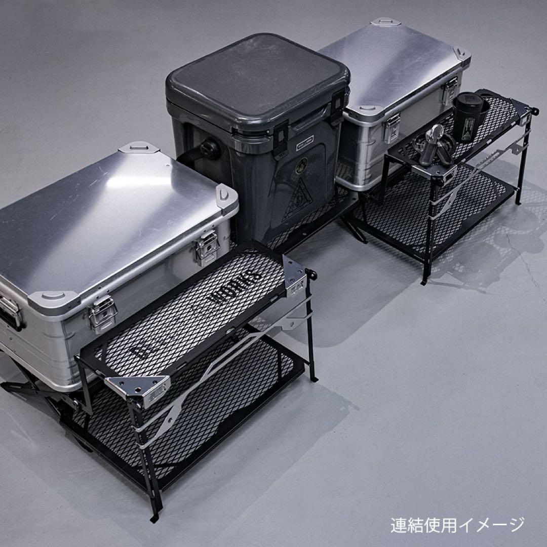 DEVISE WORKS TFX MULTI STAND EX デバイスワークス