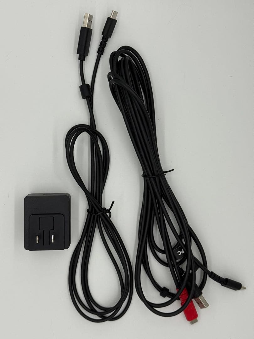 Logicool G ASTRO A50X ゲーミングヘッドセット