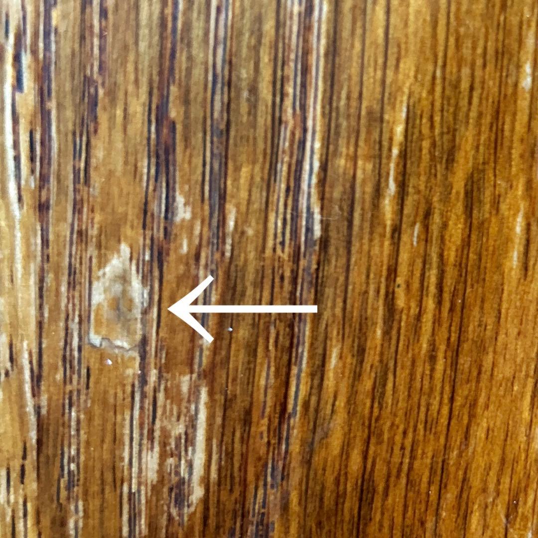 【たみ】スタンダードトレード　STANDARD TRADE