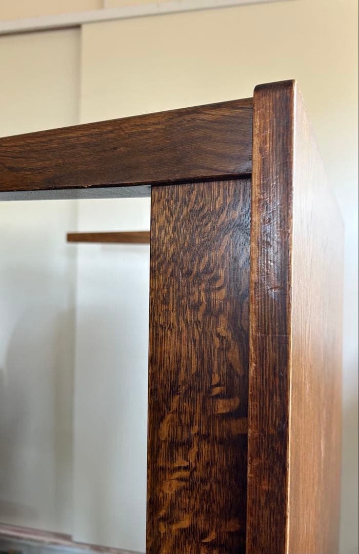 【たみ】スタンダードトレード　STANDARD TRADE