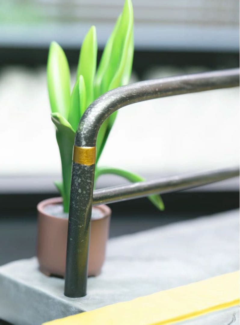 リコリス・リコイルABsinthe-STUDIO井ノ上 たきな錦木千束フィギュア