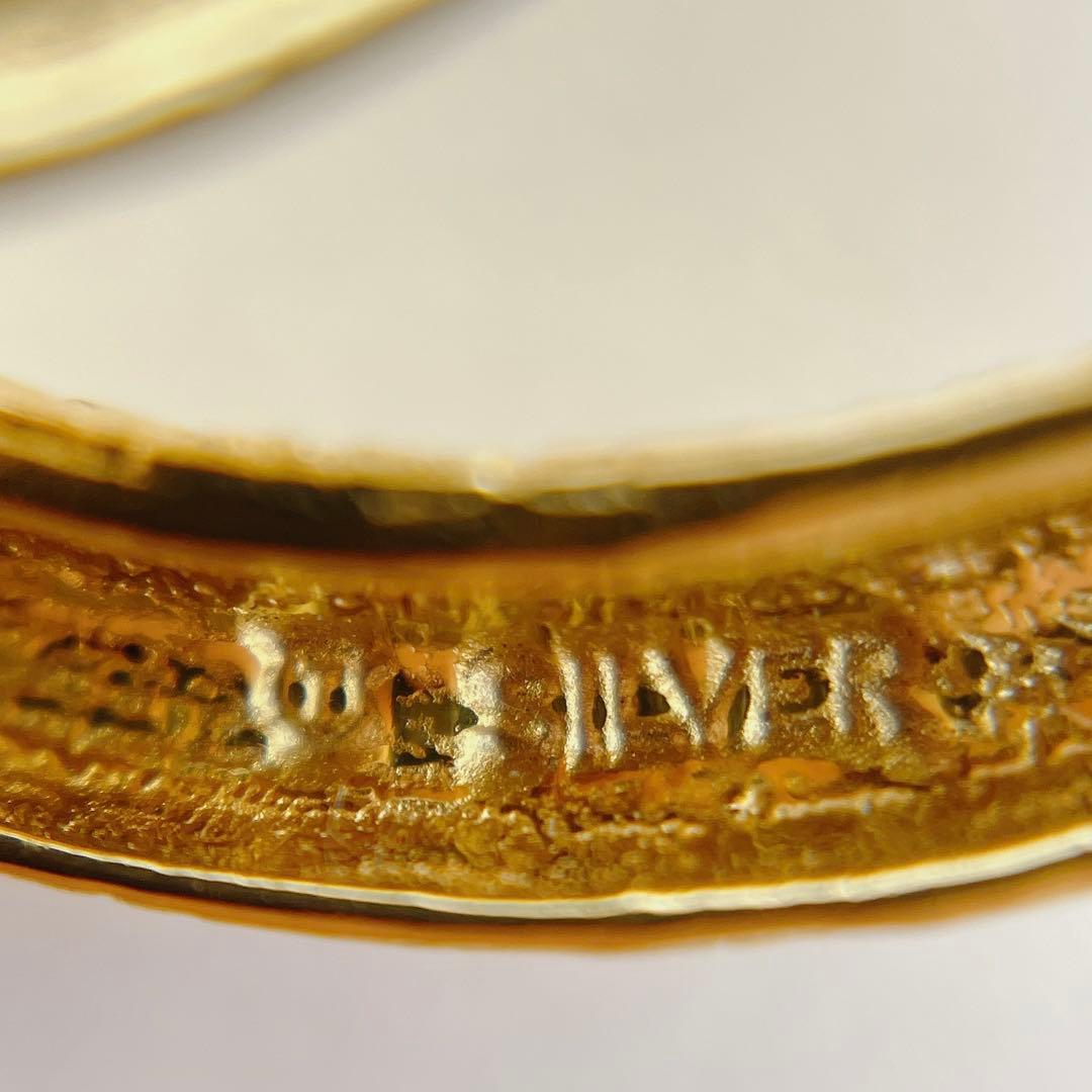 田崎真珠　TASAKI タサキ アコヤパール　ブローチ　コサージュ