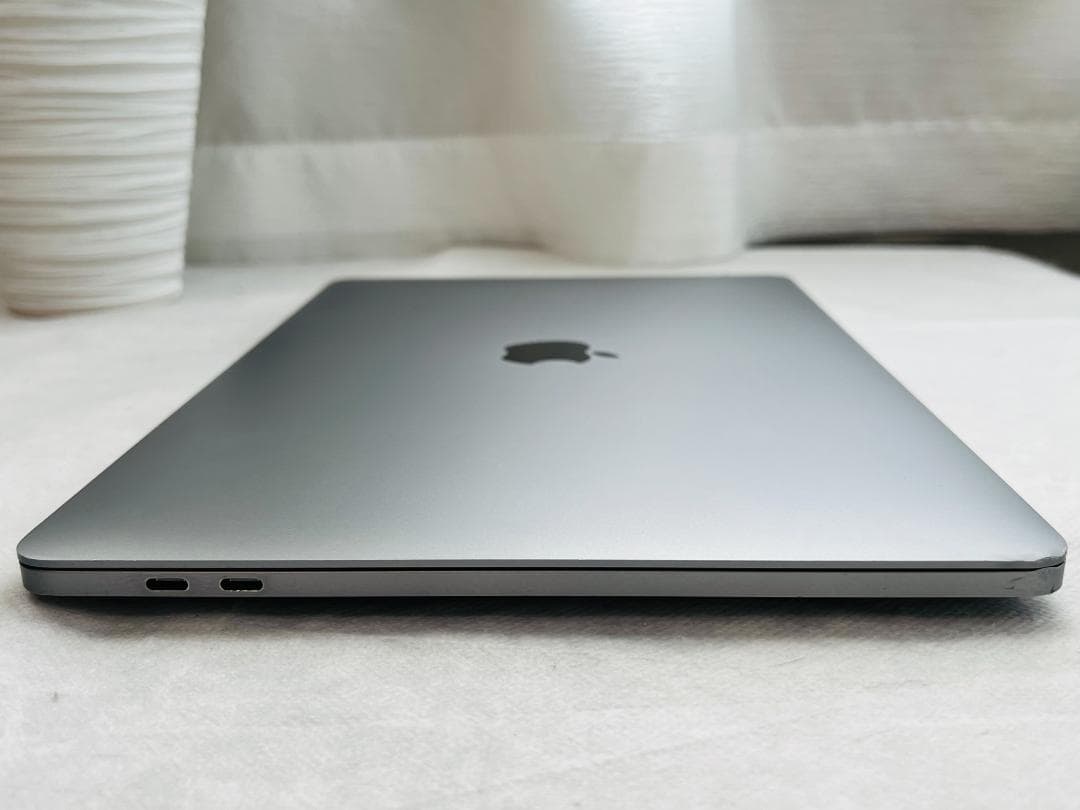 ★MacBook Pro 13 2020★M1 8コア/16GB/SSD 2TB