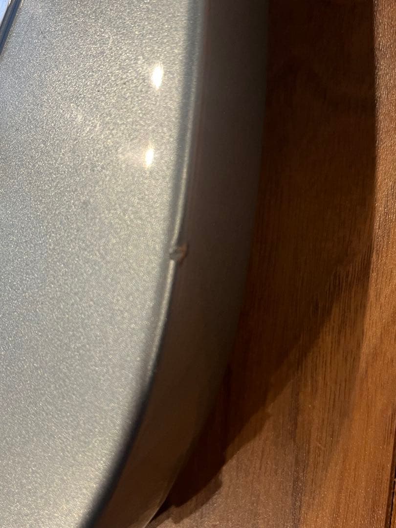 Squier Affenityシリーズのテレキャスターモデル