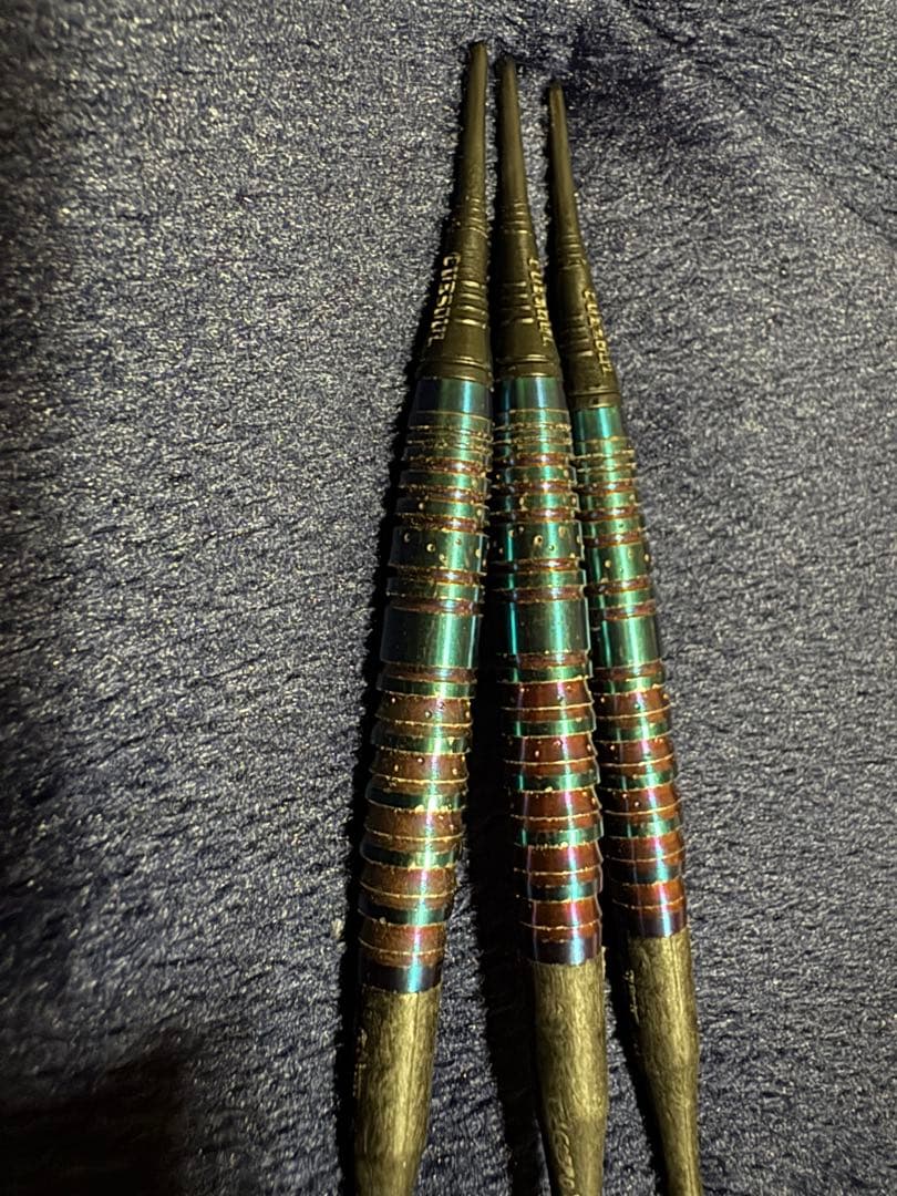 まよんぬG6 森田真結子