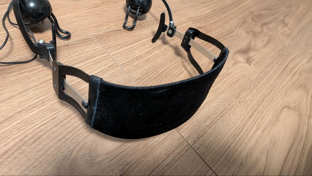 SONY PFR-V1 パーソナルフィールドスピーカー【生産終了】