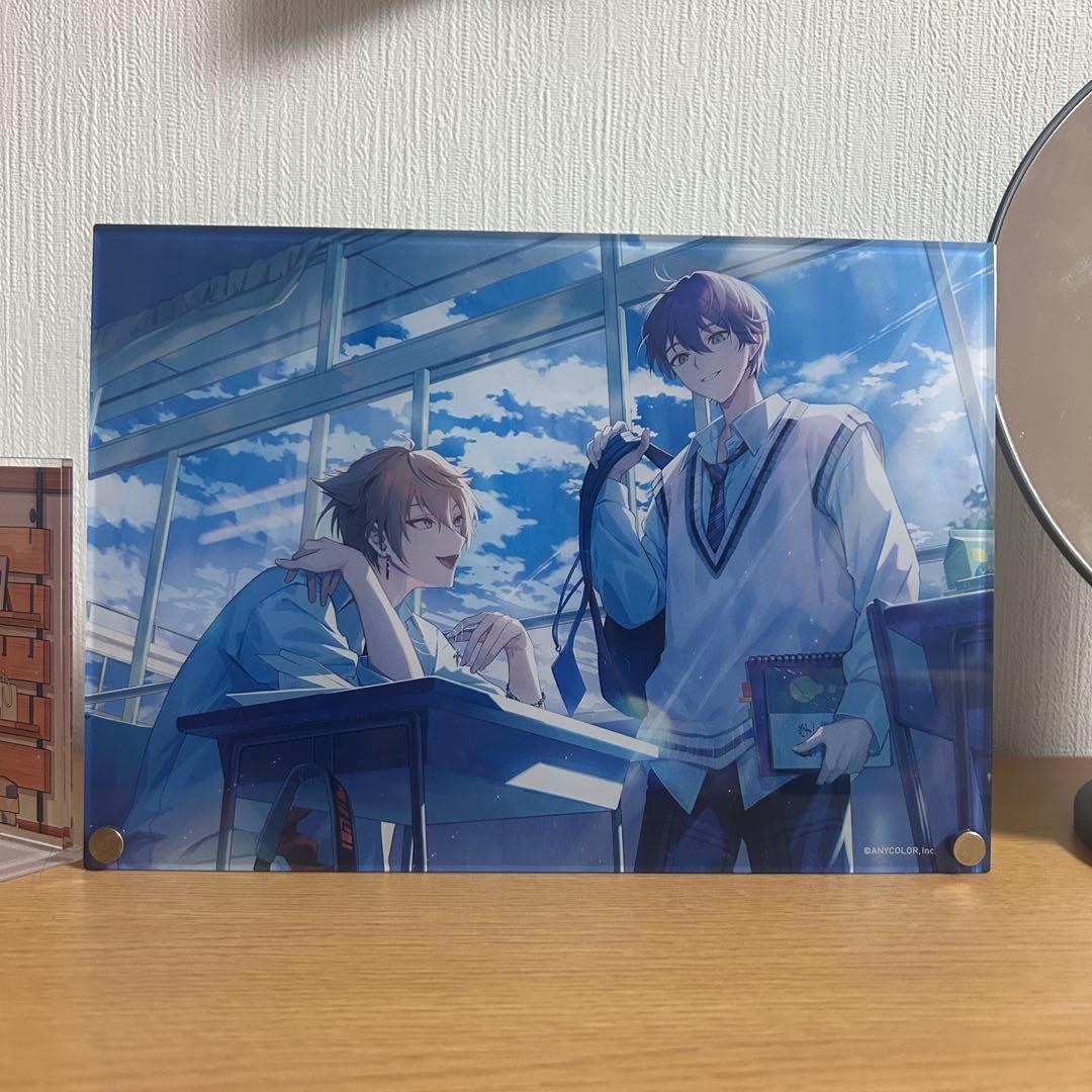 剣持刀也 まとめ売り バラ売り可