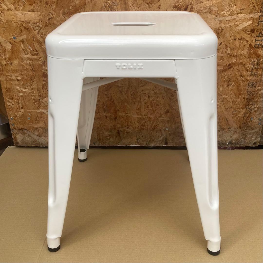 0524 TOLIX スツール　45cm