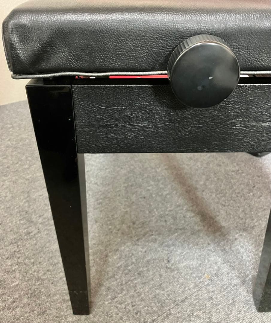 KORG 電子ピアノ LP-380 【無料配送可能】