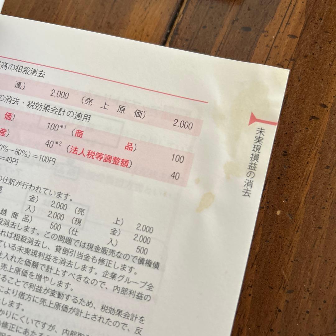 みんなが欲しかった!簿記の教科書日商1級工業簿記 問題集過去問セット