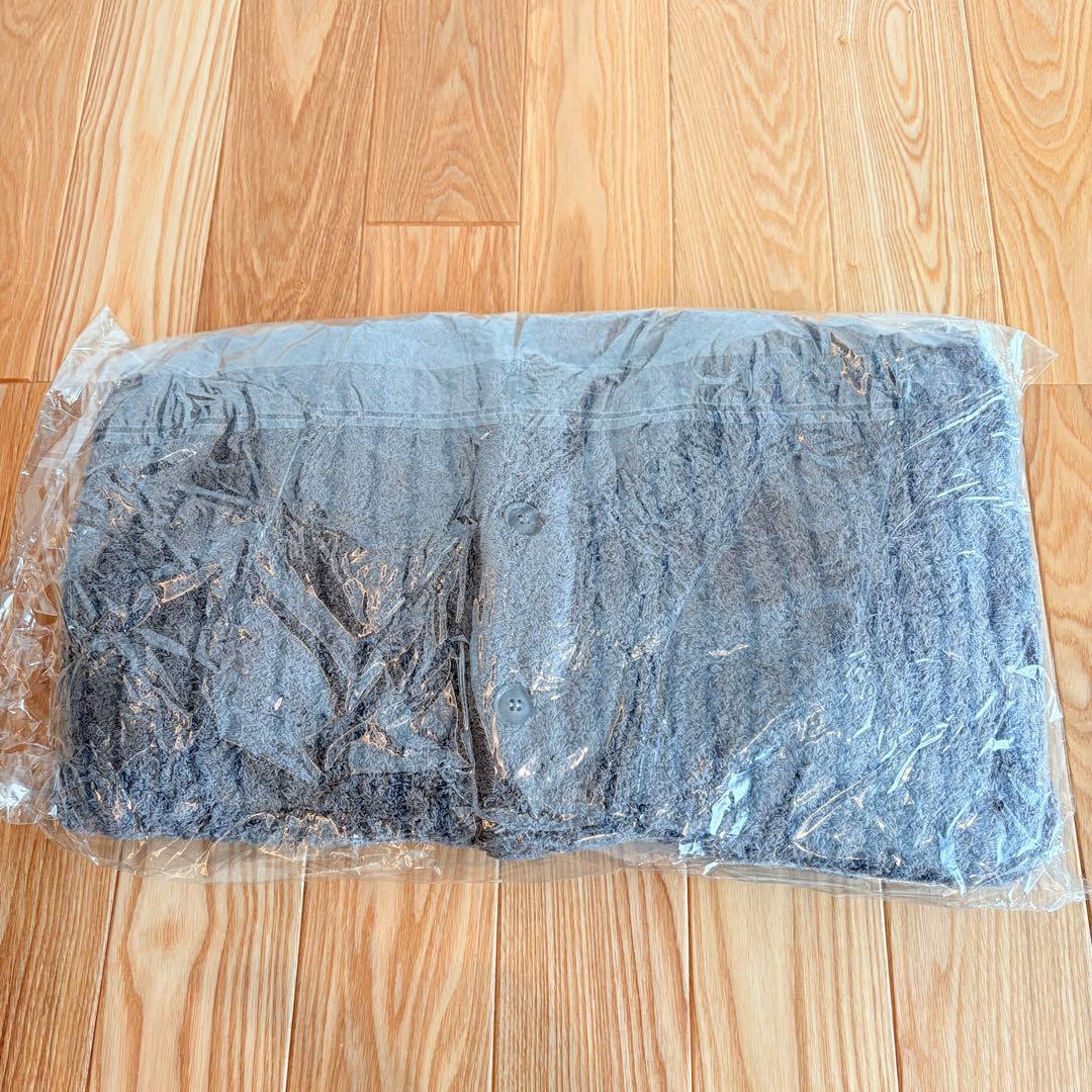 【新品・未使用】2025福袋ジェラート・ピケ　セットアップ