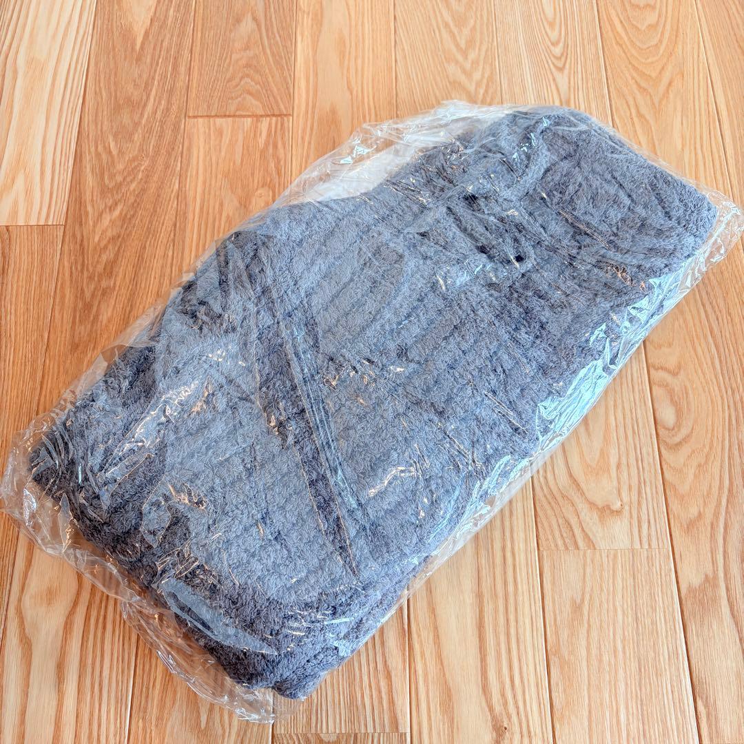 【新品・未使用】2025福袋ジェラート・ピケ　セットアップ