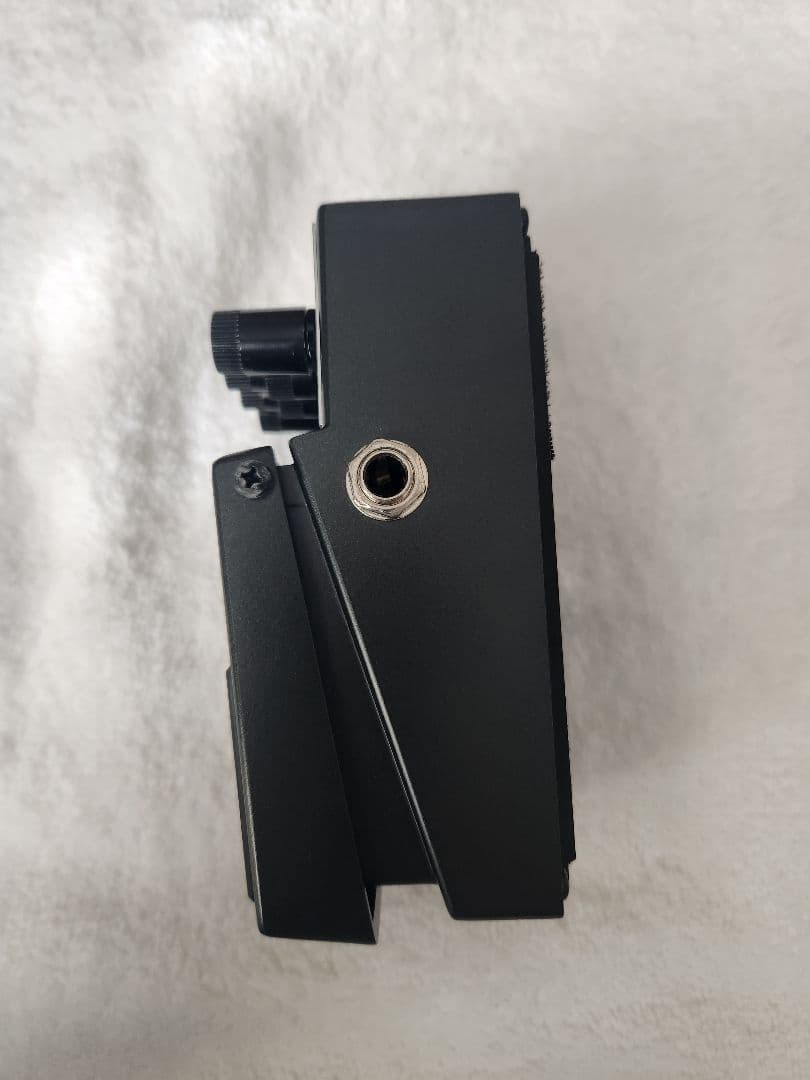 BOSS l Zone MT-2w メタルゾーン　技クラフト