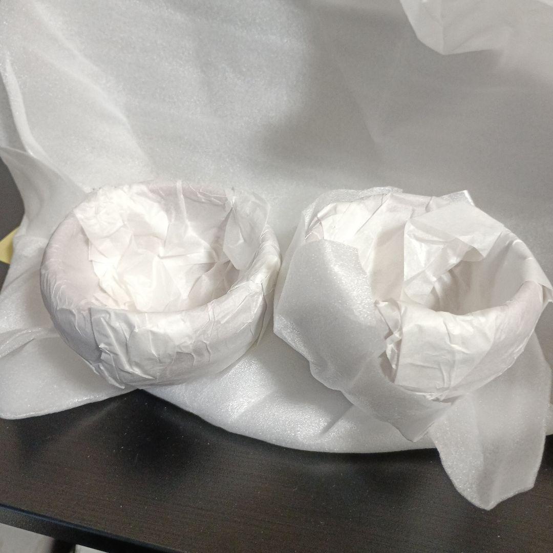 茶器セット 箱付