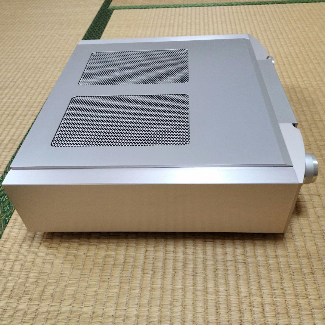 マランツPM-12 OSE 極美品