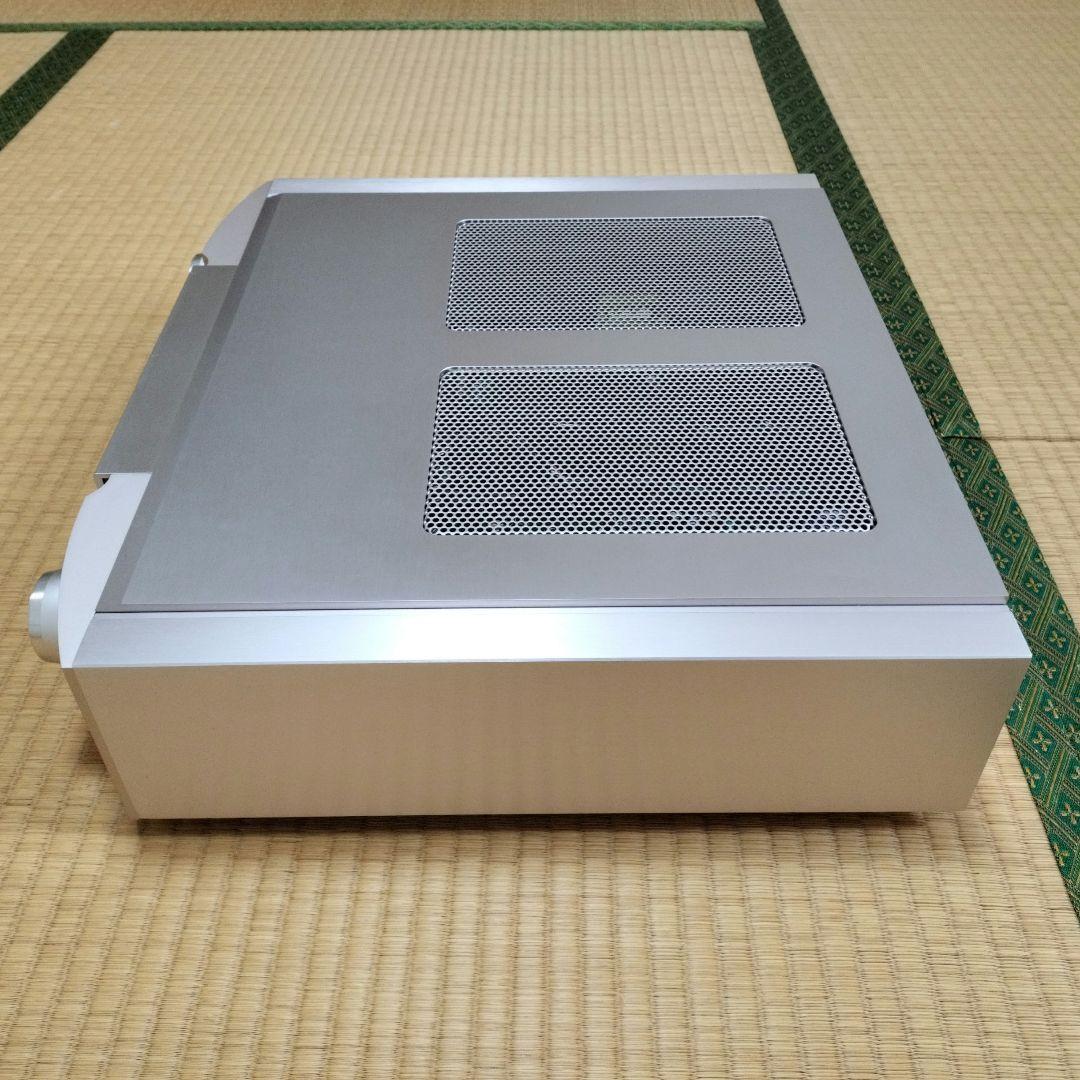 マランツPM-12 OSE 極美品