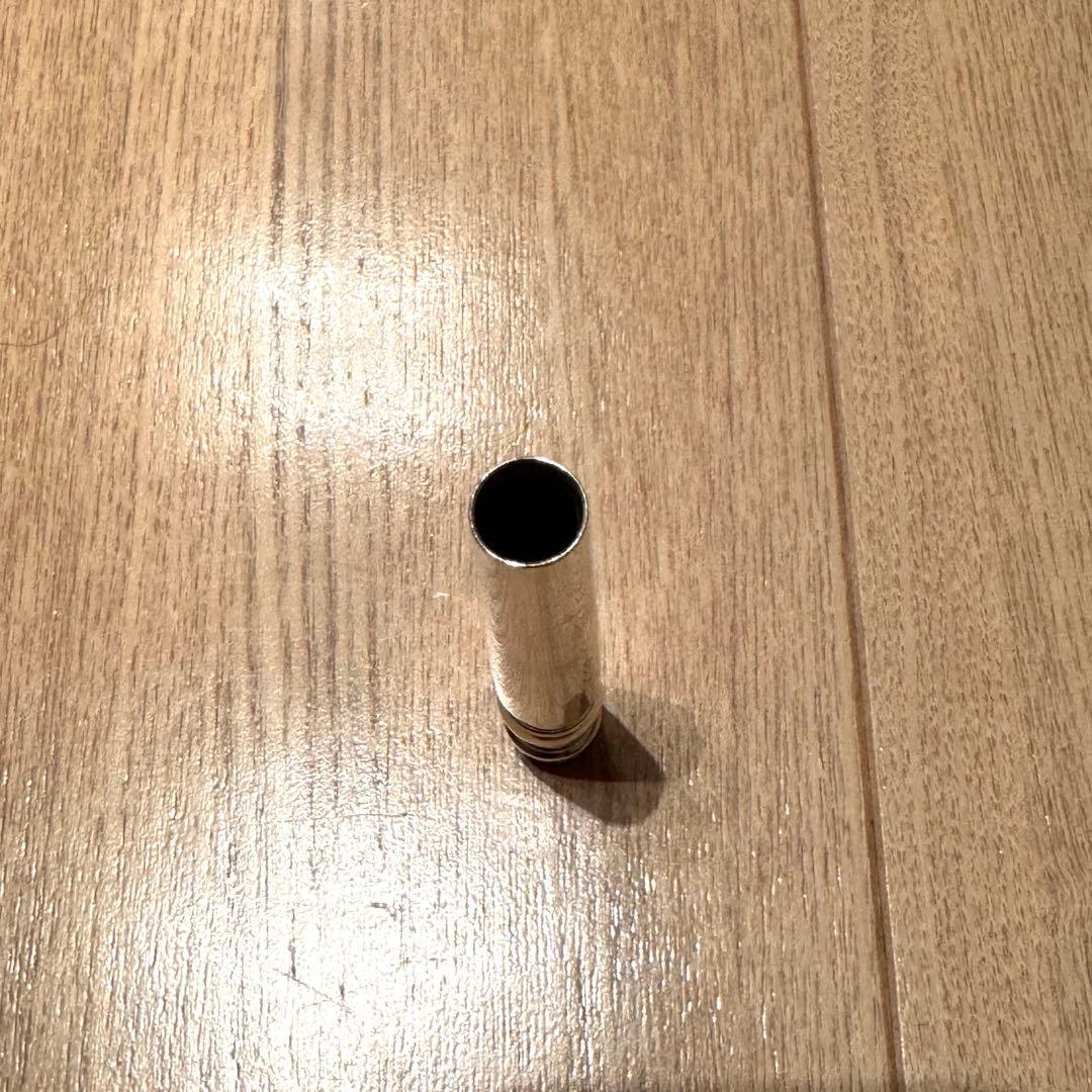 Breslmair ブレズルマイヤー バックボア ST