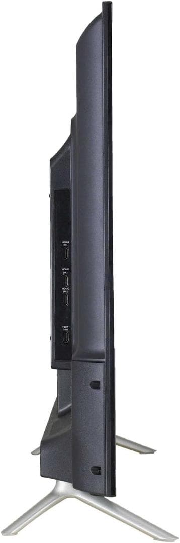 ドウシシャ 43型 4K液晶ディスプレイ D431US 非光沢 VAパネル