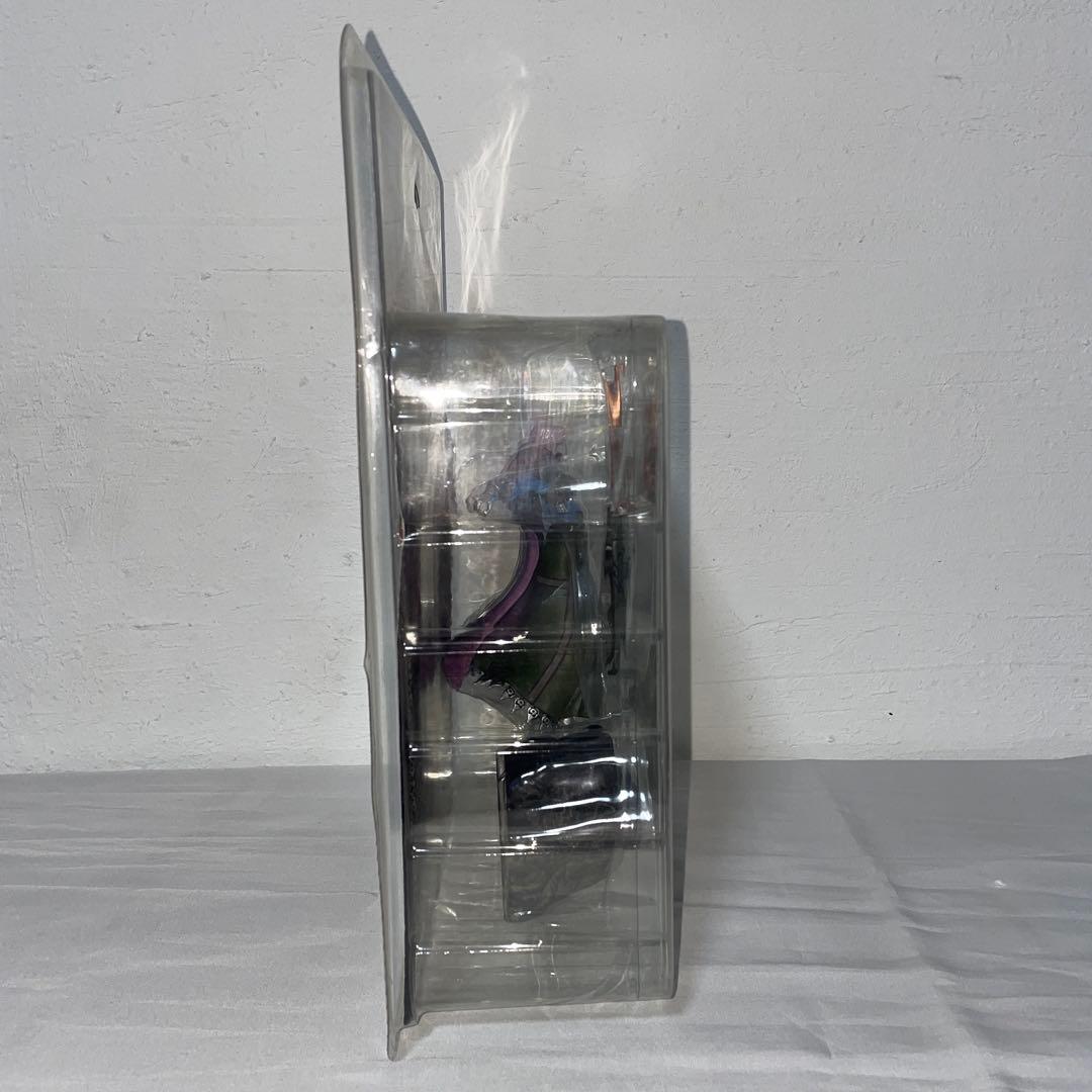 クルセイダー ラグナロクオンライン　フィギュア