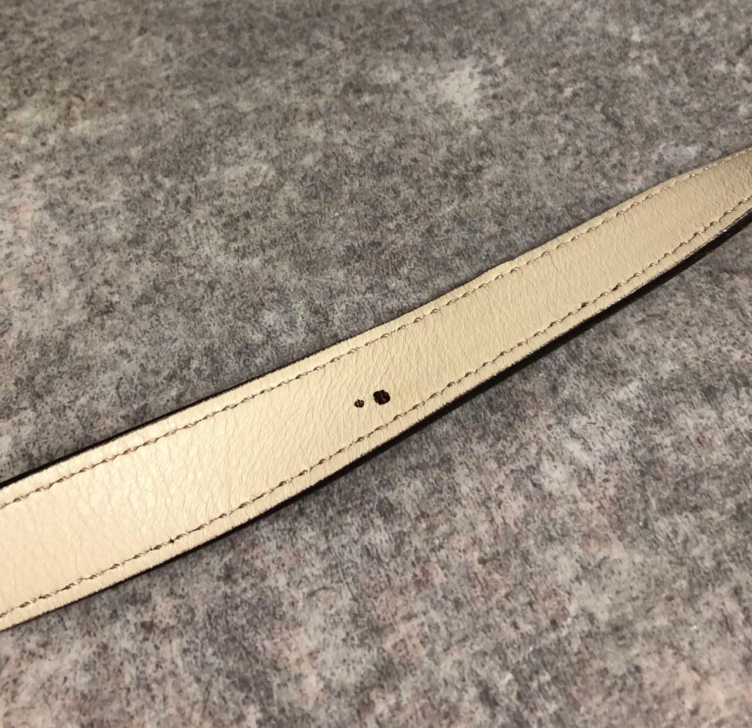 ■ GUCCI グッチショルダーバッグ 131326 ワンショルダー