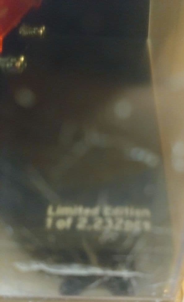 京商ミニッツボディ　ランボルギーニ　カウンタック/ ミウラ SVR 2台セット