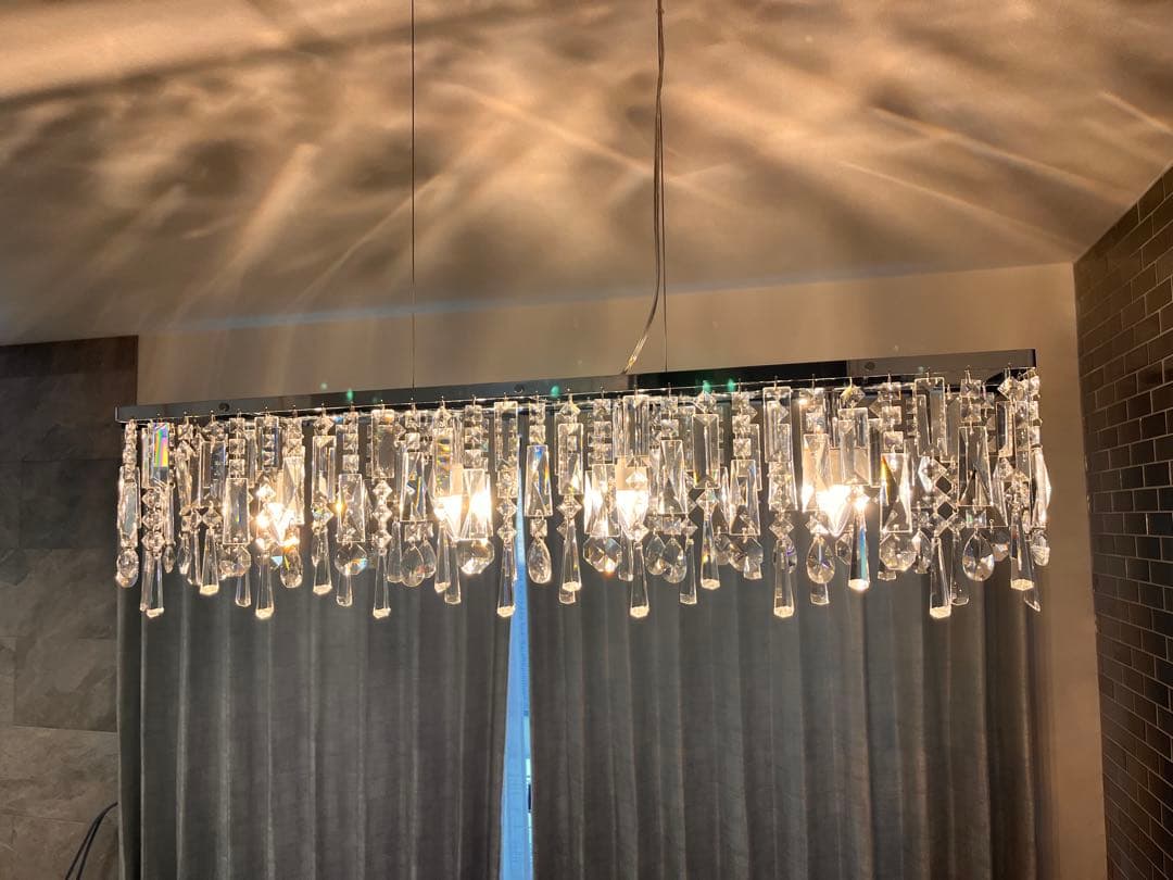 【美品】KOIZUMI コイズミ照明 LEDペンダントAP49337L