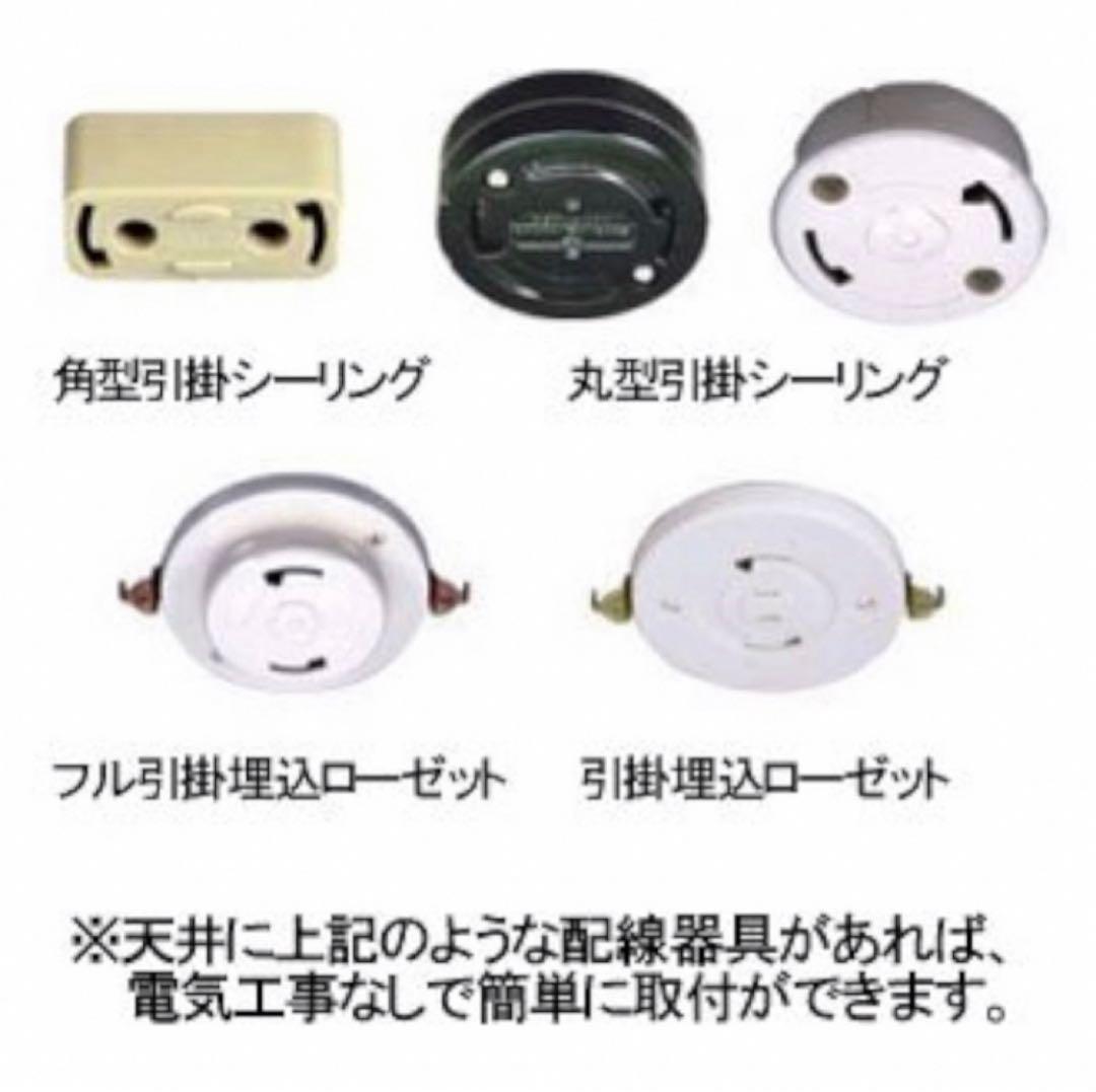 【美品】KOIZUMI コイズミ照明 LEDペンダントAP49337L