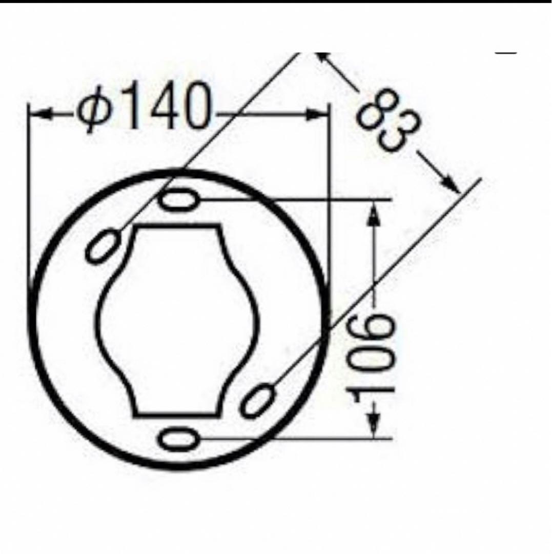 【美品】KOIZUMI コイズミ照明 LEDペンダントAP49337L