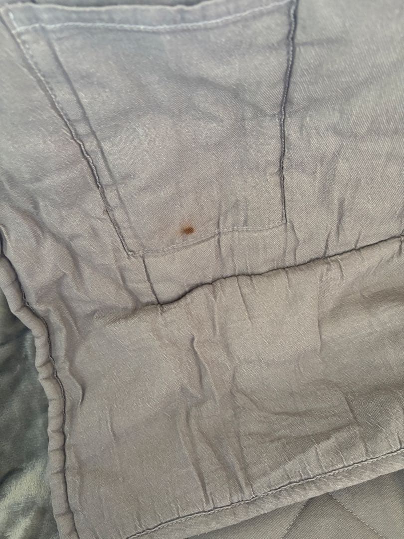 こたつ　布団・敷きパッド付き