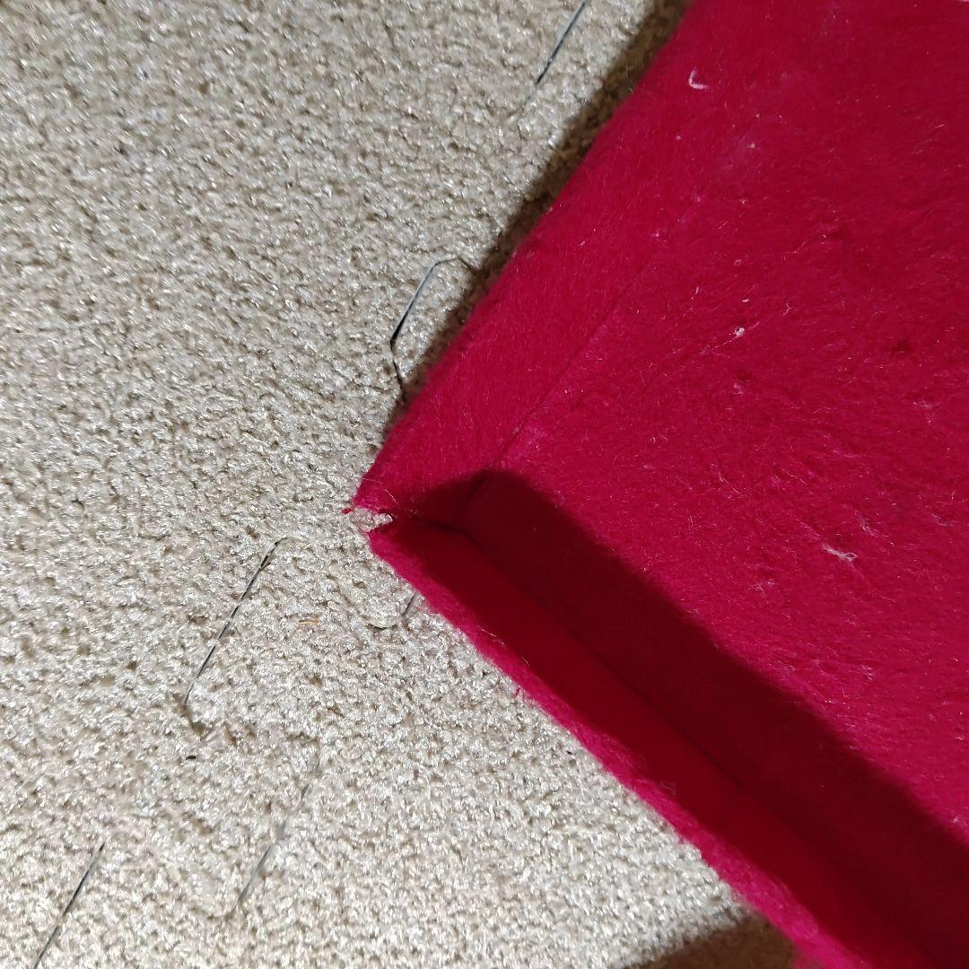 ミズノ丸一 金星 麻雀牌 背緑 三枚羽一索 貴重 麻雀牌 点棒 サイコロ