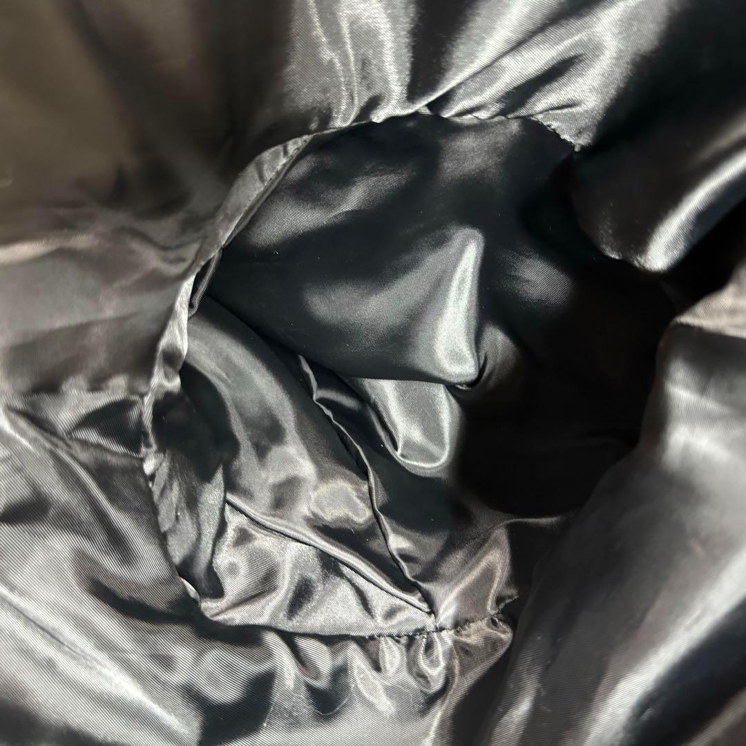 ☆美品 SCHOTT SINGLE RIDERS 641 AT641P 38☆