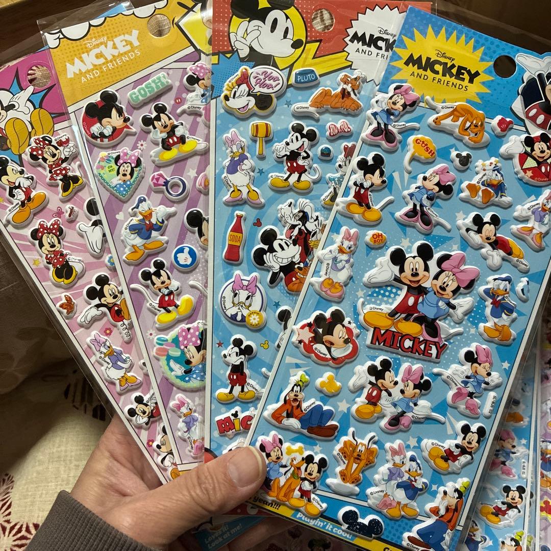 あかり様 リクエスト 10点 まとめ商品