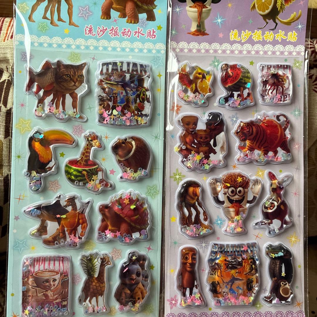 あかり様 リクエスト 10点 まとめ商品