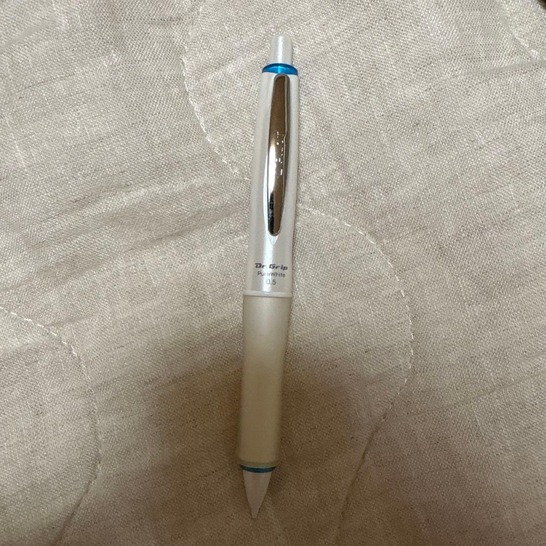 値下げ！シャープペンシル　まとめ売り　17本